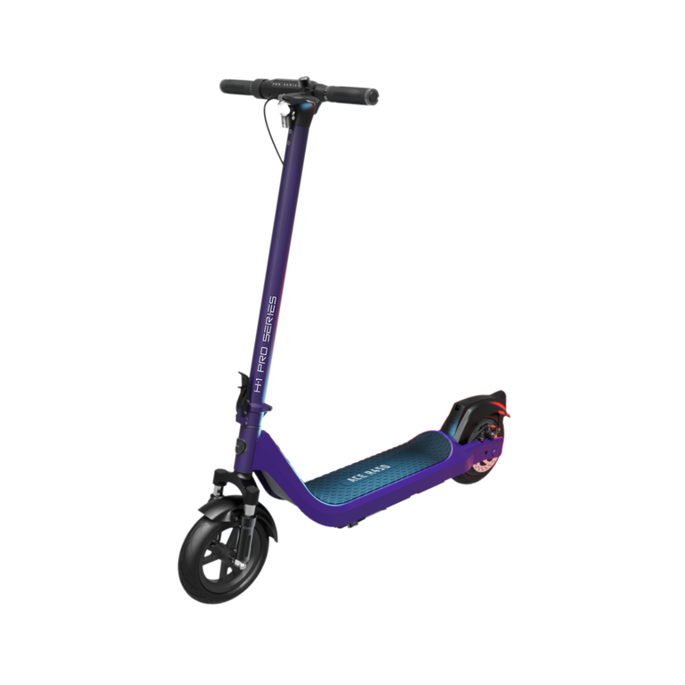 Hype hover discount 1 electric scooter